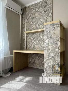 2-к квартира, на длительный срок, 60м2, 10/16 этаж