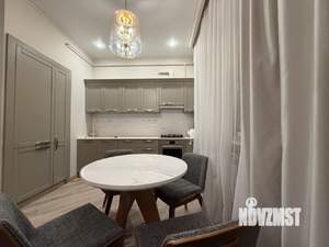 2-к квартира, на длительный срок, 65м2, 3/5 этаж