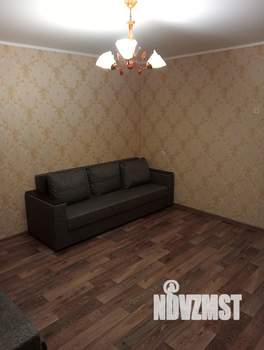 1-к квартира, на длительный срок, 35м2, 5/9 этаж