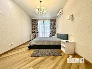 2-к квартира, на длительный срок, 65м2, 3/8 этаж