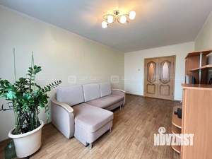 2-к квартира, на длительный срок, 50м2, 5/9 этаж