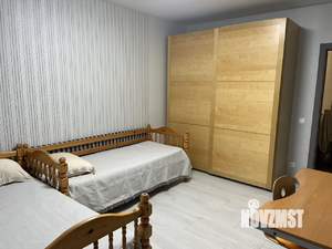 2-к квартира, на длительный срок, 55м2, 7/10 этаж