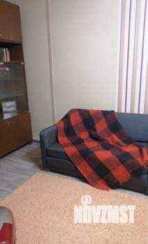 1-к квартира, на длительный срок, 32м2, 5/5 этаж