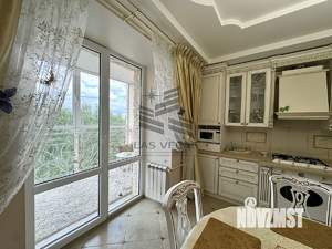 2-к квартира, на длительный срок, 75м2, 5/10 этаж