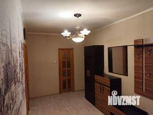 2-к квартира, на длительный срок, 81м2, 9/10 этаж