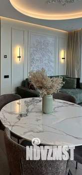 1-к квартира, на длительный срок, 38м2, 13/19 этаж