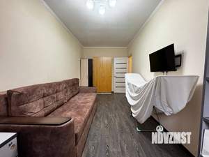 2-к квартира, на длительный срок, 55м2, 3/5 этаж