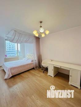 2-к квартира, на длительный срок, 60м2, 12/25 этаж