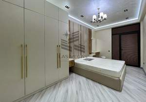 2-к квартира, на длительный срок, 55м2, 7/10 этаж