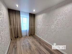 3-к квартира, на длительный срок, 65м2, 2/5 этаж