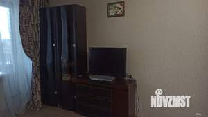 1-к квартира, на длительный срок, 32м2, 9/9 этаж