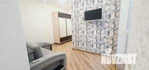 1-к квартира, посуточно, 70м2, 1/1 этаж