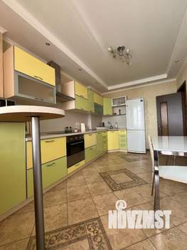 2-к квартира, на длительный срок, 76м2, 12/13 этаж