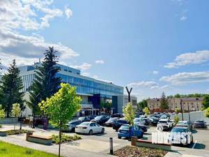 2-к квартира, на длительный срок, 51м2, 3/11 этаж