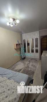 2-к квартира, на длительный срок, 46м2, 3/5 этаж