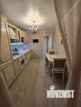 2-к квартира, на длительный срок, 58м2, 9/10 этаж