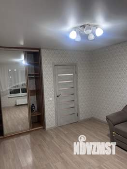 2-к квартира, на длительный срок, 50м2, 3/10 этаж