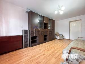 3-к квартира, на длительный срок, 58м2, 2/5 этаж