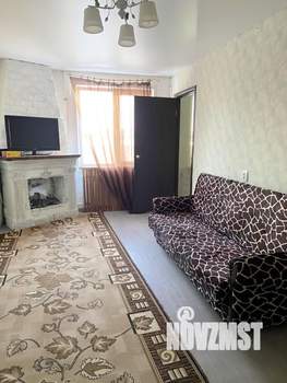 3-к квартира, на длительный срок, 50м2, 7/9 этаж