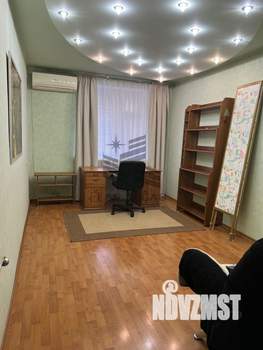 3-к квартира, на длительный срок, 70м2, 7/10 этаж