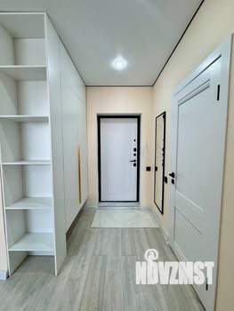 2-к квартира, на длительный срок, 55м2, 14/15 этаж