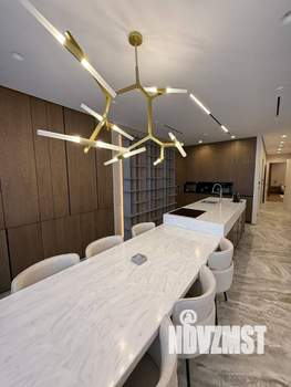 2-к квартира, на длительный срок, 60м2, 7/20 этаж