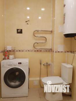 3-к квартира, на длительный срок, 100м2, 6/19 этаж