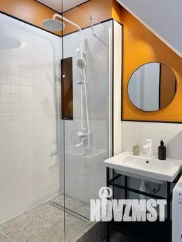 2-к квартира, посуточно, 60м2, 7/7 этаж