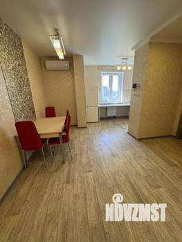 2-к квартира, на длительный срок, 69м2, 15/17 этаж
