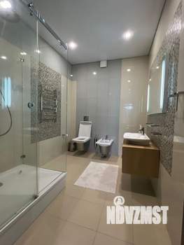 2-к квартира, на длительный срок, 100м2, 3/8 этаж