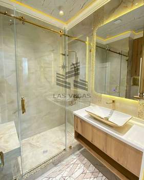 2-к квартира, на длительный срок, 45м2, 4/6 этаж