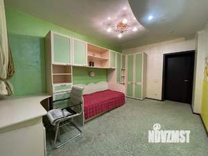 3-к квартира, на длительный срок, 85м2, 5/9 этаж