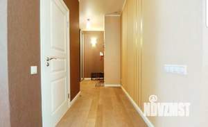 3-к квартира, на длительный срок, 131м2, 3/8 этаж