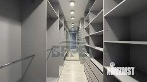 1-к квартира, на длительный срок, 51м2, 20/26 этаж