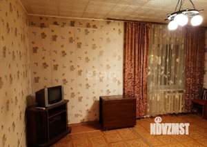 2-к квартира, на длительный срок, 40м2, 2/9 этаж