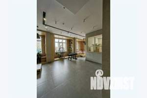 2-к квартира, посуточно, 45м2, 13/15 этаж