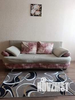 2-к квартира, посуточно, 54м2, 2/17 этаж