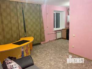 2-к квартира, на длительный срок, 48м2, 2/6 этаж