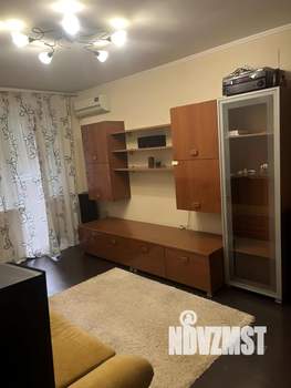 2-к квартира, на длительный срок, 60м2, 2/11 этаж