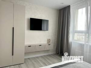 2-к квартира, посуточно, 52м2, 12/15 этаж