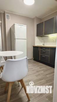 2-к квартира, посуточно, 55м2, 4/10 этаж