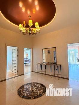 3-к квартира, на длительный срок, 120м2, 5/6 этаж