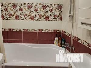 2-к квартира, на длительный срок, 52м2, 8/9 этаж