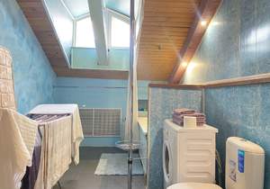 2-к квартира, на длительный срок, 60м2, 6/6 этаж