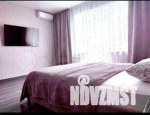 2-к квартира, посуточно, 60м2, 3/5 этаж