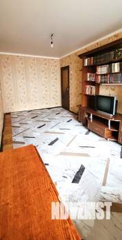 2-к квартира, на длительный срок, 44м2, 4/5 этаж