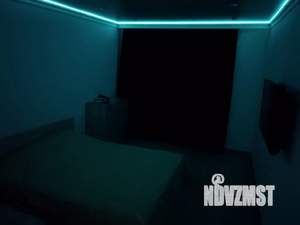 1-к квартира, посуточно, 31м2, 1/9 этаж