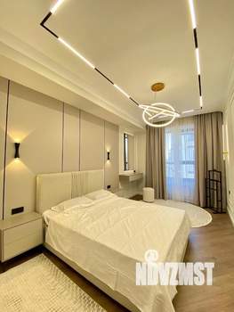 2-к квартира, на длительный срок, 60м2, 5/7 этаж