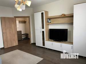 2-к квартира, посуточно, 60м2, 11/13 этаж