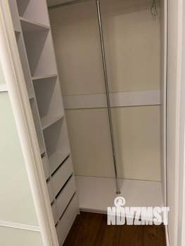 2-к квартира, посуточно, 45м2, 18/20 этаж